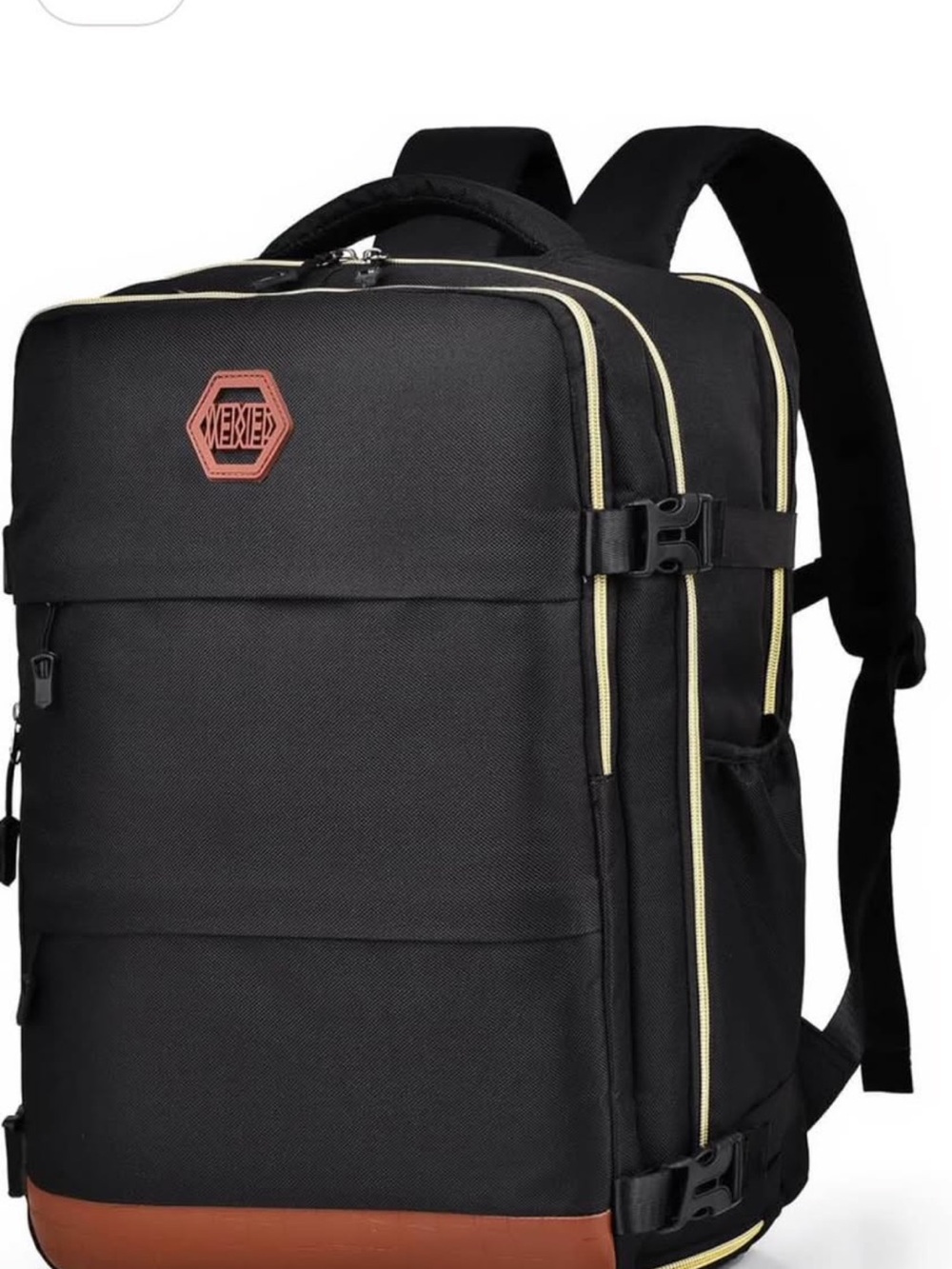 Travel backpack for women/men new